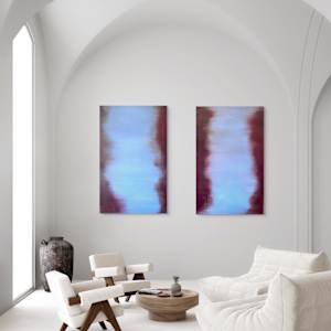 Choose by susan wolfe huppman 