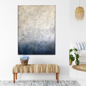 Haven by susan wolfe huppman 