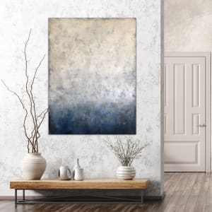 Haven by susan wolfe huppman 