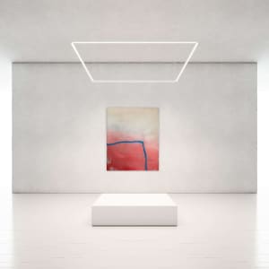 Leap by susan wolfe huppman 