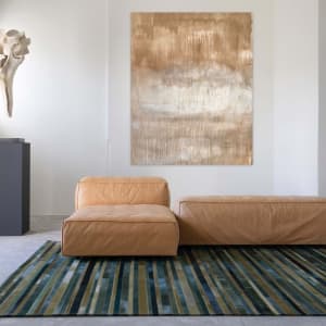 Sienna by susan wolfe huppman 