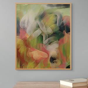 Breath Of Spring by Joseph Liberti 