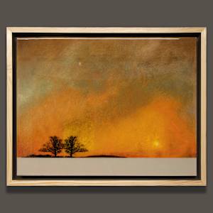 EARTH BOUND - UNION by Mark Welland, Image 1.