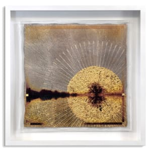 Heliocentric III