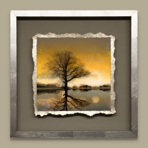 Reflective Practice I by Mark Welland