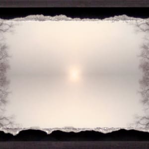 Traversing Perihelion