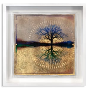 Heliocentric II