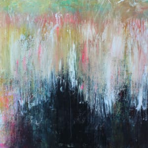 Light in the Darkness by Heather Pieters, Image 1.