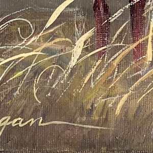 Becoming by Dianne Duggan 