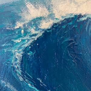 Eternal Motion by Dianne Duggan, Image 2.