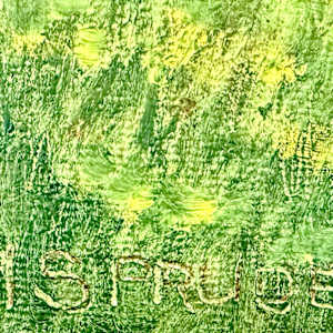 Hollee's Farm by Nancy Paris Pruden 