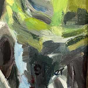 #4014 by Susan Carol Tyler  Image: signature