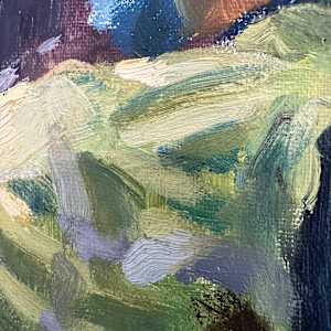 #4014 by Susan Carol Tyler  Image: detail