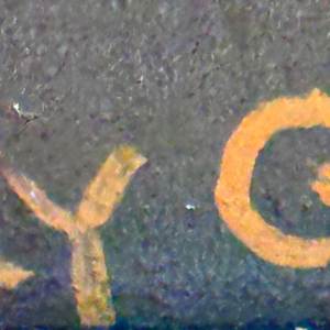 Red Panda by Vicky Gooch  Image: Signature