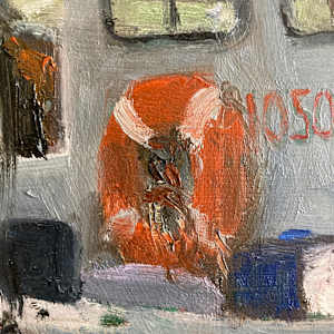 Shrimp Diva! by Nancy Sterling Tyler 