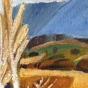 Twilight by Jerrolyn Travers, Image 3.