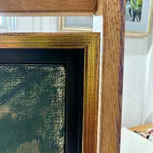 Rosenberg Gift of Life by Susan Carol Tyler 