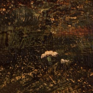 “Near Erping Essex” by Theodore Hines 