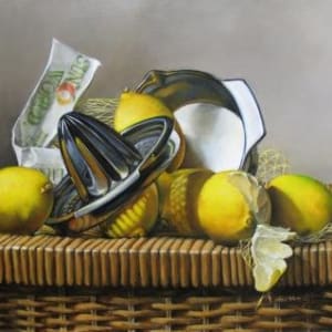Lemons_by_Joan_Brady_ld4es3_1