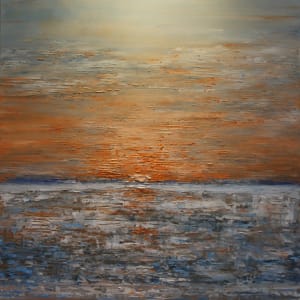 Allure by Nilou Farzam, Image 1.