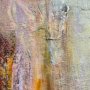 Talking Tambora by Jen Crowe, Image 3.