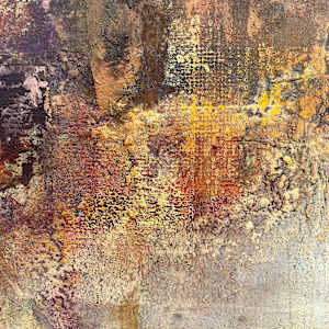 Talking Tambora by Jen Crowe, Image 7.