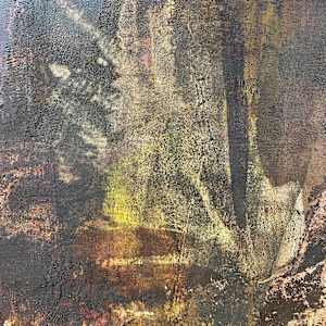 Talking Tambora by Jen Crowe, Image 4.