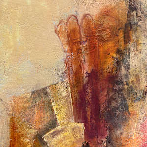 Talking Tambora by Jen Crowe, Image 6.