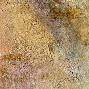 Talking Tambora by Jen Crowe, Image 5.