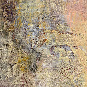 Talking Tambora by Jen Crowe, Image 2.