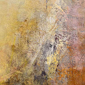 Talking Tambora by Jen Crowe, Image 9.