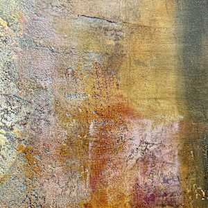 Talking Tambora by Jen Crowe, Image 11.