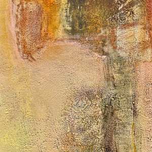 Talking Tambora by Jen Crowe, Image 13.