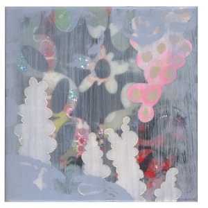 Cloudline II