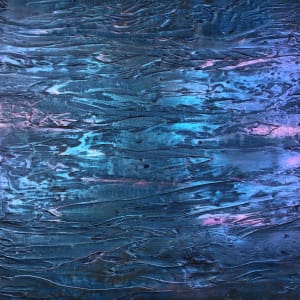 Subtle Light, Image 1.