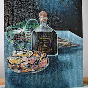 Nip by Sarah Philips 