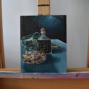 Nip by Sarah Philips 