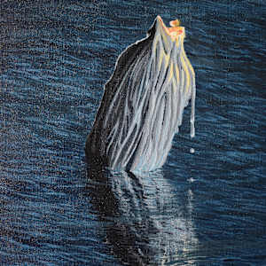 Frisson by Sarah Philips, Image 8.