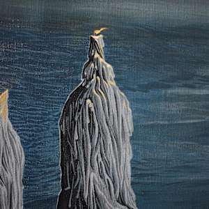 Frisson by Sarah Philips, Image 7.