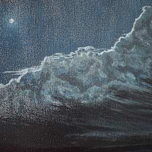 Frisson by Sarah Philips, Image 3.