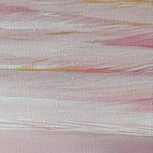 Flow by Sarah Philips 