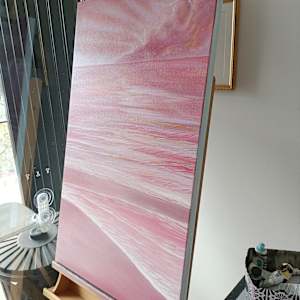 Flow by Sarah Philips 