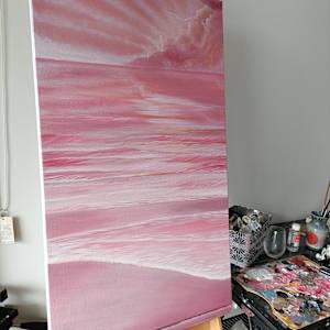 Flow by Sarah Philips 