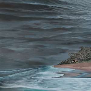 Yore by Sarah Philips