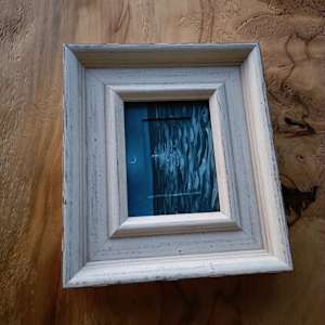 Sliver by Sarah Philips 