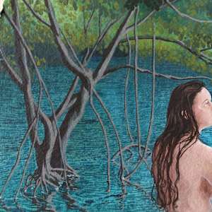 Home by Sarah Philips 