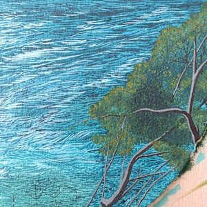 Home by Sarah Philips 