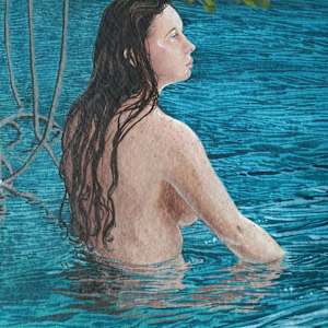 Home by Sarah Philips 