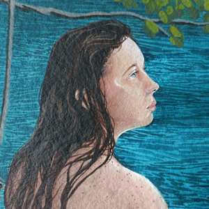 Home by Sarah Philips 