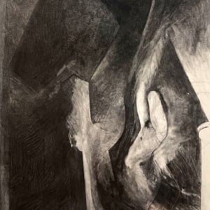 The Seven Throne Rooms of Shah VII by Timothy Duffield